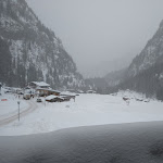 Photo n°1 de l'avis de Nicola.a fait le 05/01/2018 à 09:01 sur le  Hotel Tyrolia Valverde Di De Cassan Maurizio & De Lazzer Iva Snc. à Rocca Pietore