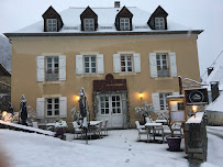Photos du propriétaire du Restaurant français Auberge du Bergons à Salles - n°5