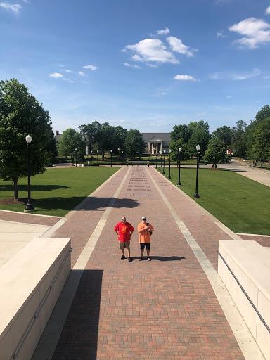 Stadium «Bryant-Denny Stadium», reviews and photos, 920 Paul W Bryant Dr, Tuscaloosa, AL 35401, USA