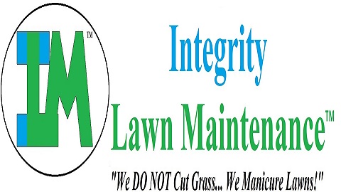 Integrity Lawn Maintenance (Richmond, VA)