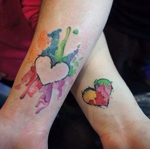 Explore south dakota tattoo ideas, creative tattoo ideas in Republic, available at Royal Ink Tattoo