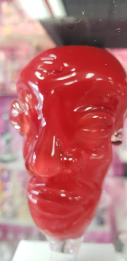 Tobacco Shop «Up In Smoke - Surfside», reviews and photos, 325 US-17 BUS, Surfside Beach, SC 29575, USA