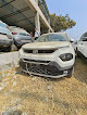 Tata Motors Cars Showroom   Urmila Motors, Manjhagarh