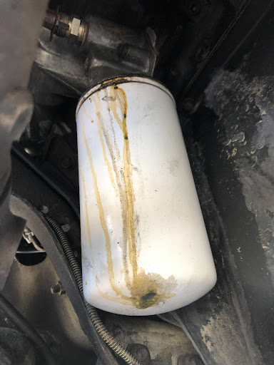 Auto Repair Shop «Magic Auto Center», reviews and photos, 23230 Valencia Blvd, Valencia, CA 91355, USA