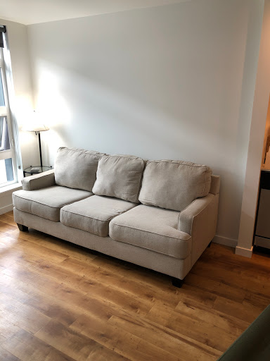 Used Furniture, 117 Summit Ave E, Seattle, WA 98102, USA, 