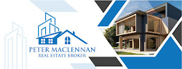Peter Maclennan - Real Estate Broker - Photo 8 - Car repair in Pleasant Hill, CA, Concord