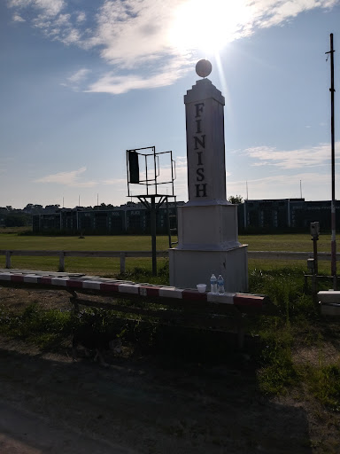 Racecourse «Suffolk Downs», reviews and photos, 525 William F McClellan Hwy, Boston, MA 02128, USA