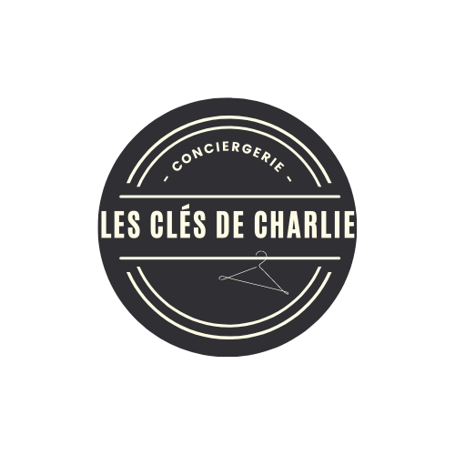 Les Cles de Charlie Conciergerie Pau à Idron (Pyrénées-Atlantiques 64)