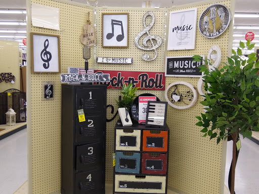 Craft Store «Hobby Lobby», reviews and photos, 2050 8th St, Coralville, IA 52241, USA