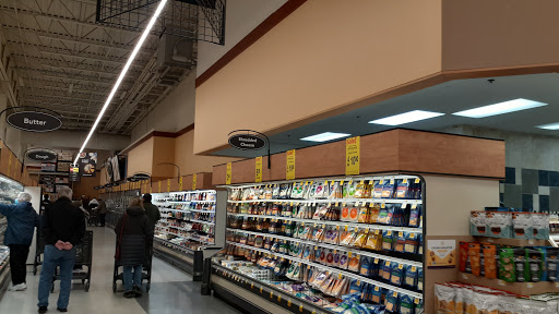 Supermarket «Cub Foods», reviews and photos, 8432 Tamarack Village, Woodbury, MN 55125, USA