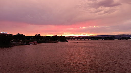 Baseball Club «Harrisburg Senators», reviews and photos, 245 Championship Way, Harrisburg, PA 17101, USA