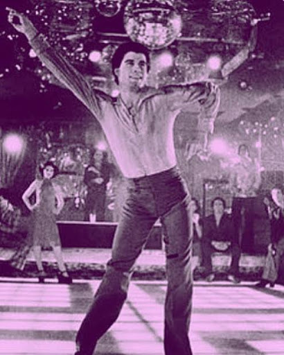 Wine Store «Social Wines - Boston», reviews and photos, 52 W Broadway, Boston, MA 02127, USA