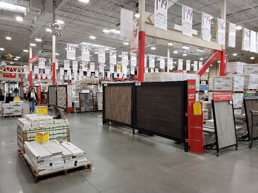 Tile Store «Floor & Decor», reviews and photos, 2918 Buford Dr NE, Buford, GA 30519, USA