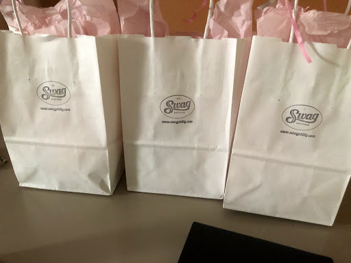 Boutique «SWAG Boutique», reviews and photos, 935 N 2nd St, Philadelphia, PA 19123, USA