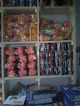 Durga Toy Shop