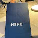 Photo n°1 de l'avis de Sandra. fait le 25/04/2023 à 05:23 sur le  Liberty Restaurant Bistrot Wine Bar à Cefalù