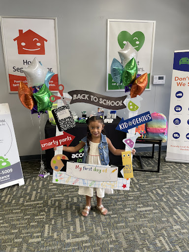 Auto Insurance Agency «Acceptance Auto Insurance», reviews and photos