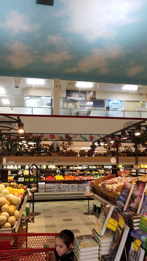 Kosher Grocery Store «Rockland Kosher Supermarket», reviews and photos, 27 Orchard St, Monsey, NY 10952, USA