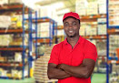 Best Courier Companies In Johannesburg Near You
