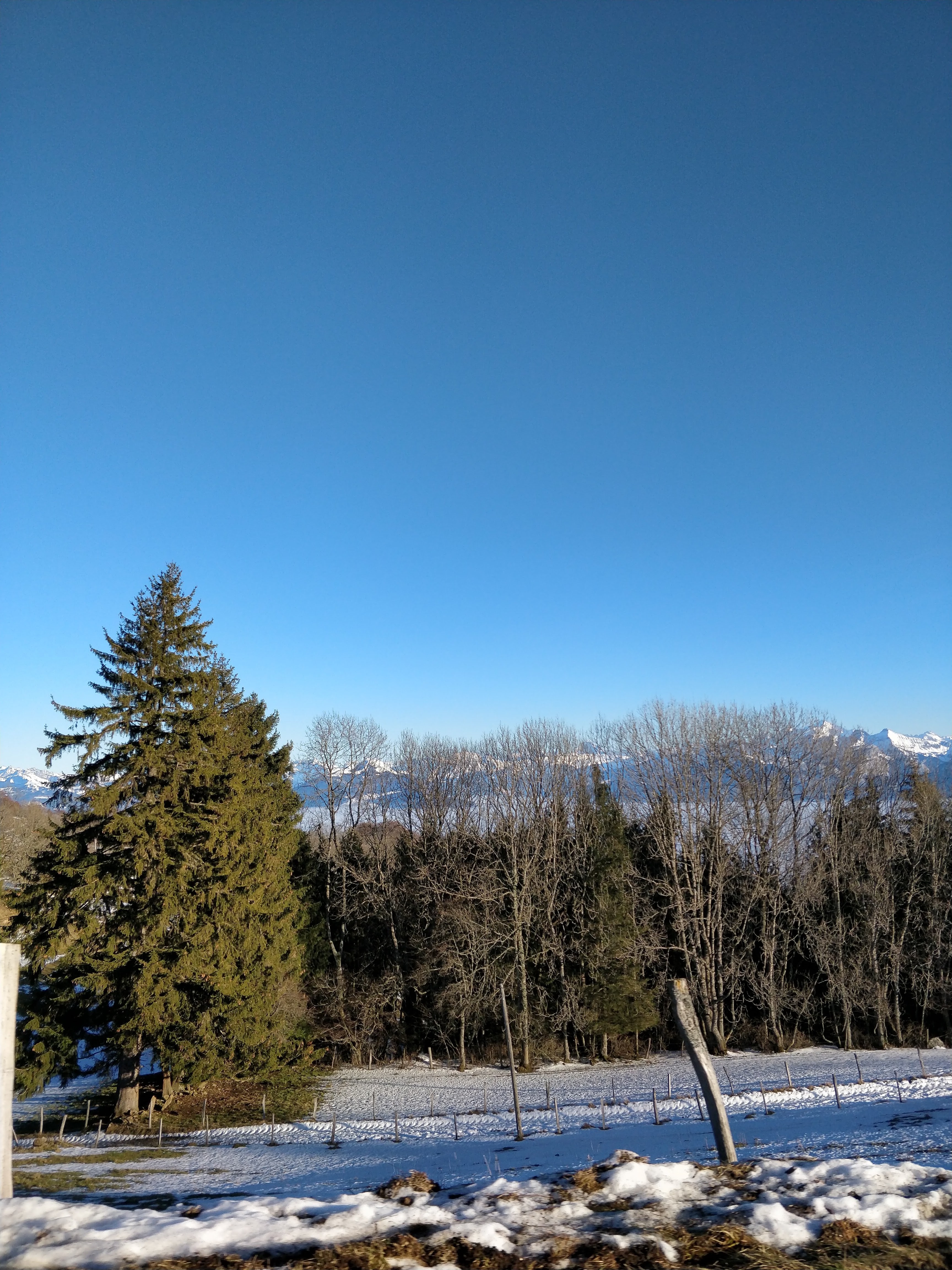 Photo n° 24 de l'avis de David.C fait le 02/01/2018 à 16:55