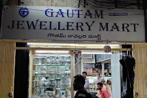 Gautam Jewellery Mart image