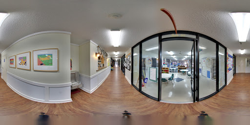 Day Care Center «Kids R Kids Johns Creek Parkway», reviews and photos, 3835 Johns Creek Pkwy, Johns Creek, GA 30024, USA