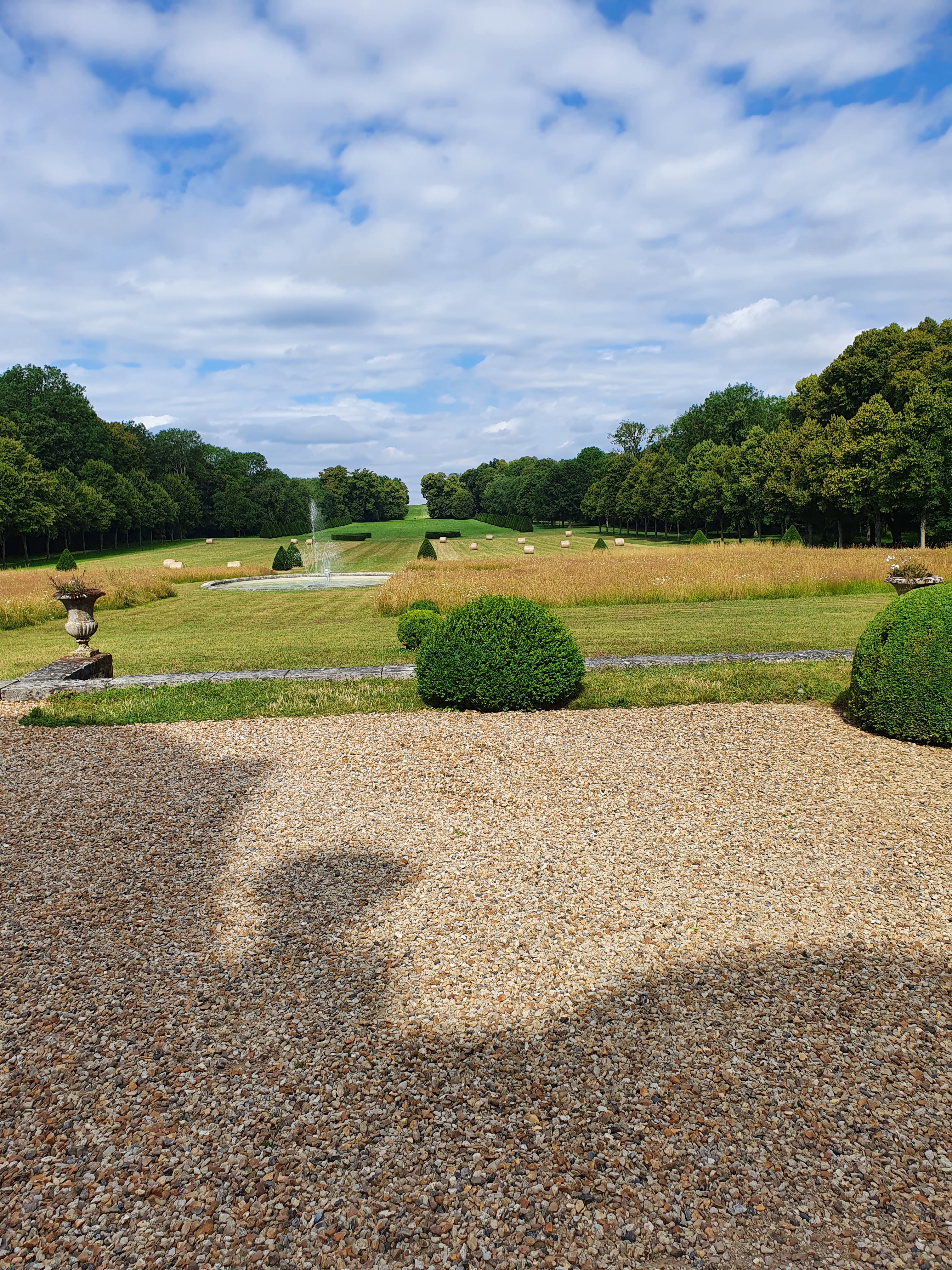 Photo n° 3 de l'avis de Jean-pierre.E fait le 03/07/2022 à 01:26