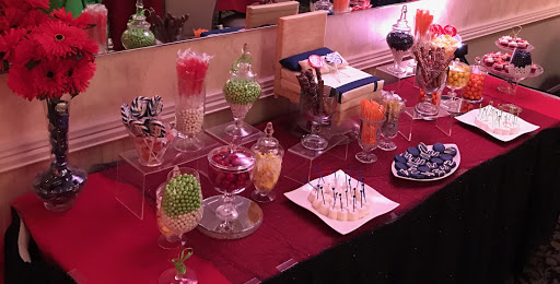 Banquet Hall «Mediterranean Party Center», reviews and photos, 25021 Rockside Rd, Bedford Heights, OH 44146, USA