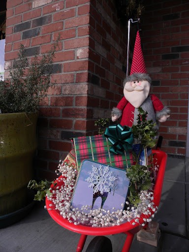 Clothing Store «Natural Clothing Company», reviews and photos, 502 1st St #102, Snohomish, WA 98290, USA