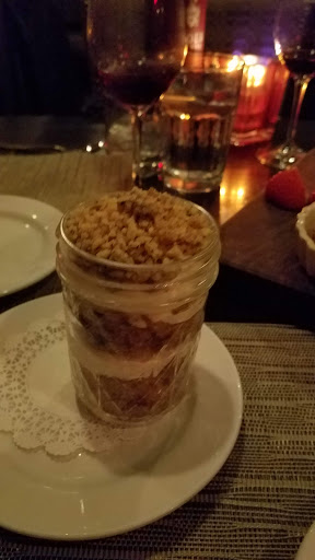 New American Restaurant «Market Taverne», reviews and photos, 995 Mt Kemble Ave, Morristown, NJ 07960, USA