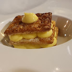 Photo n°17 de l'avis de Carmine.e fait le 20/08/2020 à 07:10 sur le  Donna Elvira - Ristorante dal 1952 à San Marco