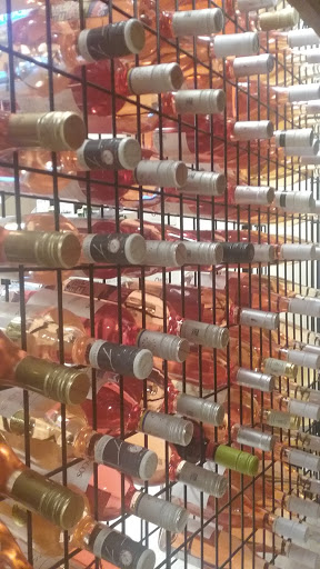 Wine Store «The Cork Fine Wine & Spirits», reviews and photos, 1597 E Main St, Torrington, CT 06790, USA