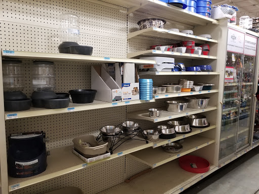 Home Improvement Store «Tractor Supply Co.», reviews and photos, 513 Nolan Dr, Smyrna, TN 37167, USA