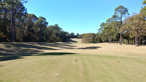 Public Golf Course «Timbercreek Golf Club», reviews and photos, 9650 Timbercreek Blvd, Spanish Fort, AL 36527, USA