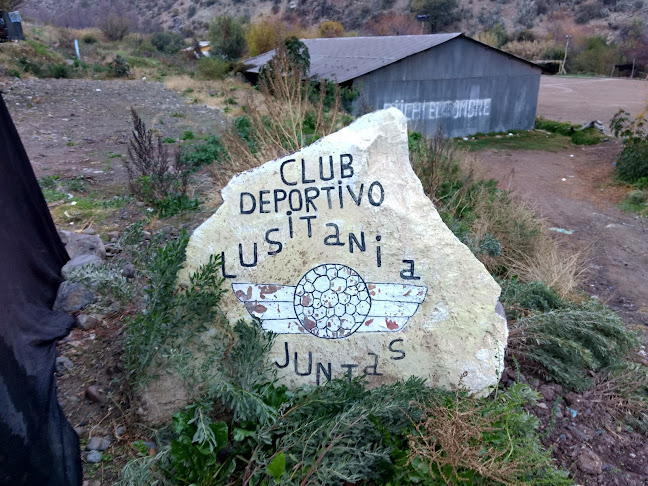 D-597, Monte Patria (Juntas s, D-597, Monte Patria, Coquimbo, Chile