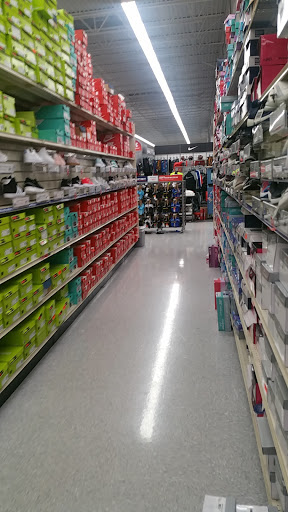 Sporting Goods Store «Academy Sports + Outdoors», reviews and photos, 4627 East Sam Houston Pkwy S, Pasadena, TX 77505, USA