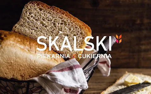 Skalski Piekarnia & Cukiernia image