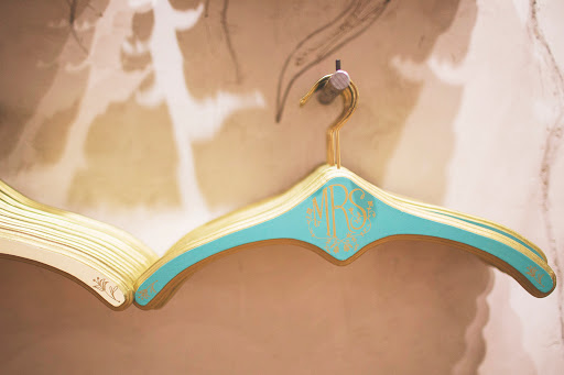 Bridal Shop «BHLDN», reviews and photos, 1115 NW Couch St, Portland, OR 97209, USA