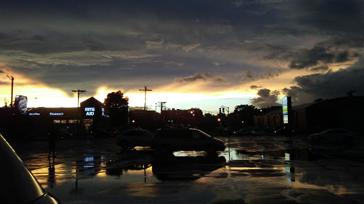 Supermarket «Aquí Market», reviews and photos, 2-16 Garfield Ave, Jersey City, NJ 07305, USA