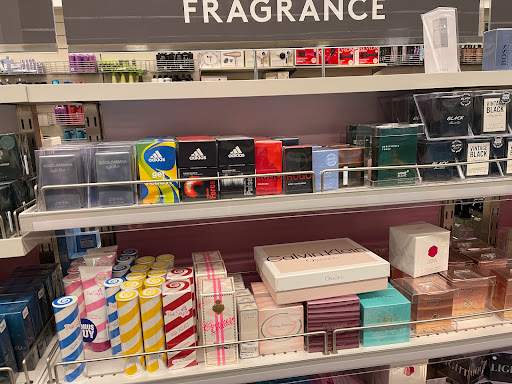 Department Store «Nordstrom Rack Westgate Mall», reviews and photos, 1600 Saratoga Ave, San Jose, CA 95129, USA