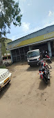 Mahindra Minerva Automobiles   Suv & Commercial Vehicle Showroom