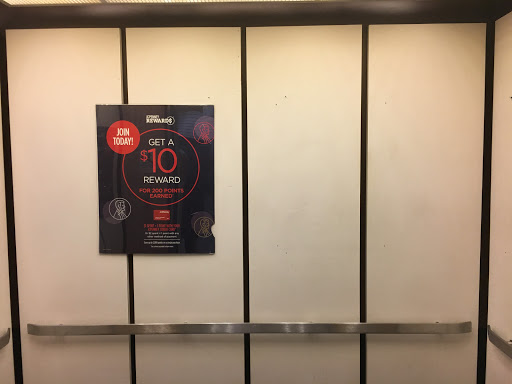 Department Store «JCPenney», reviews and photos, 5555 Youngstown Warren Road, Niles, OH 44446, USA