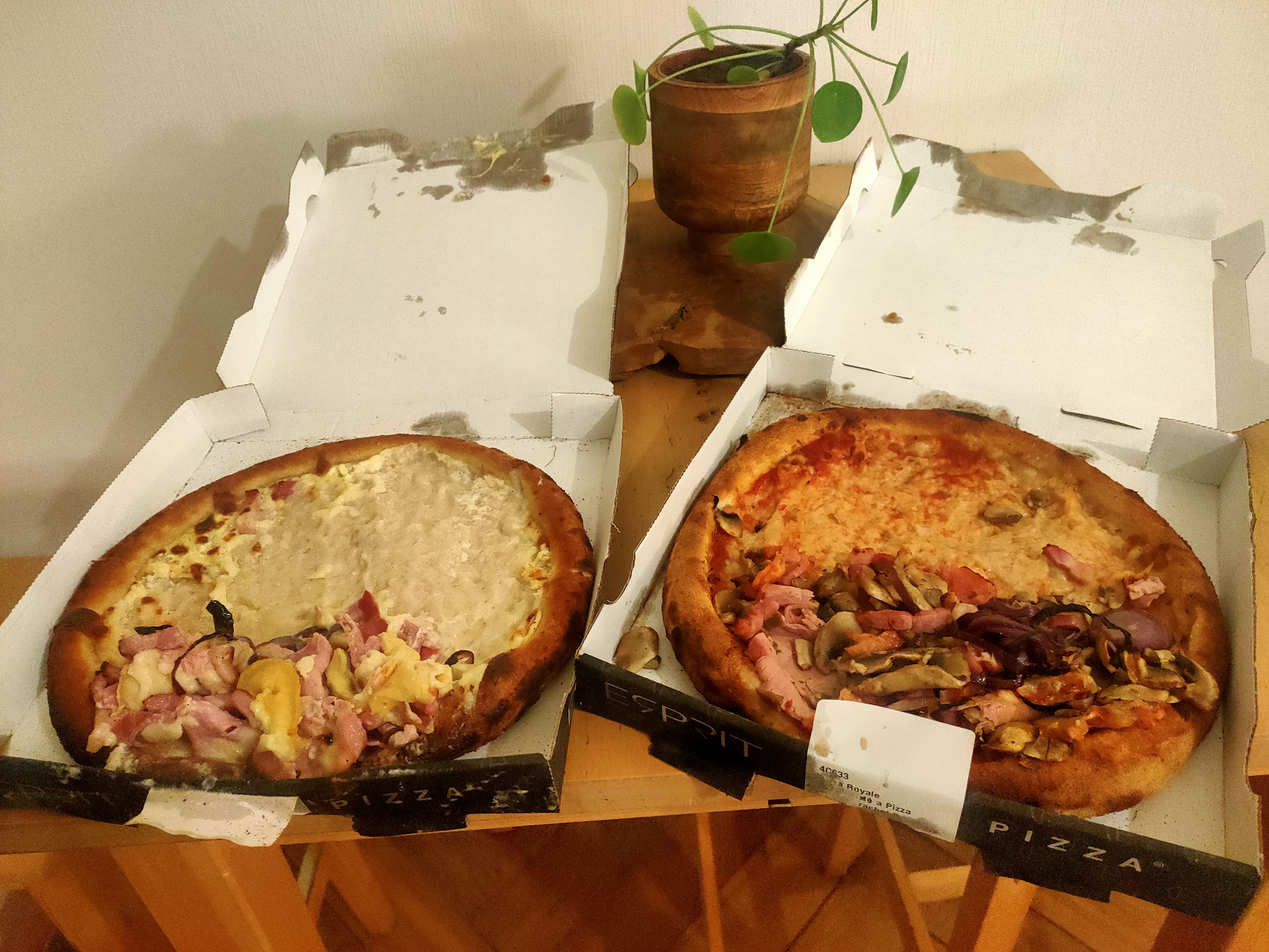 Photo n° 1 de l'avis de rachel.e fait le 30/10/2023 à 19:42