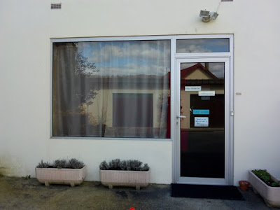 Claire VERGELY Chiropracteur à Villebon-sur-Yvette
