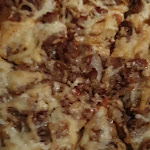 Photo n°2 de l'avis de Mahmoud.a fait le 05/01/2024 à 19:54 sur le  YamYam Kebap à Offenbach