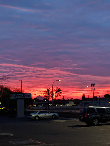 Coffee Shop «Caribou Coffee & Einstein Bros. Bagels», reviews and photos, 2080 W Northern Ave, Phoenix, AZ 85021, USA