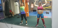 Fighting Fitness Club Crosstraining, Kickboxing, Jiu Jitsu- Toa Baja - Photo 6 - Car repair in Candelaria, Toa Baja, Puerto Rico, Bayamón
