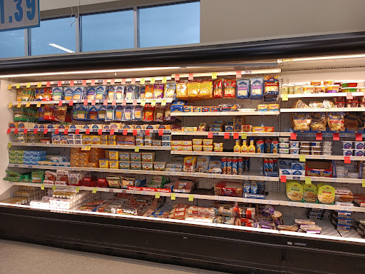 Pharmacy «Discount Drug Mart», reviews and photos, 38 S Medina Line Rd, Copley, OH 44321, USA