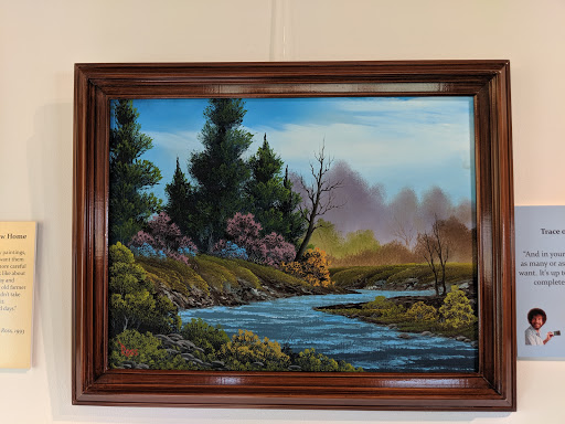 Art Center «Franklin Park Arts Center», reviews and photos, 36441 Blueridge View Ln, Purcellville, VA 20132, USA