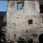 Photo n°5 de l'avis de Marilena.e fait le 11/04/2024 à 15:16 sur le  Burgschenke Hocheppan à Eppan an der Weinstraße